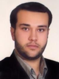 دکتر محمدمهدی نصیری