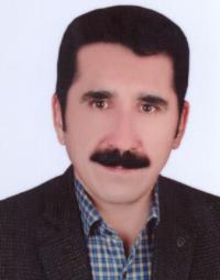 دکتر امیرهوشنگ امیری