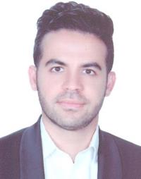 دکتر مصطفی عمادی