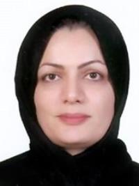 دکتر فاطمه فرزی