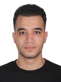 دکتر مهرداد اسمعیلی