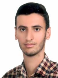 دکتر محمدرضا ترابی پوده