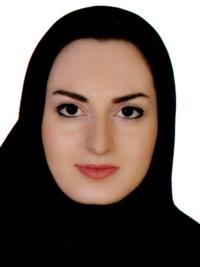 دکتر شکوفه صداقت منش