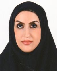 دکتر بهاره براهیمی