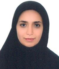 دکتر مریم سلیمی