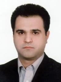 دکتر مسعود راستکاری