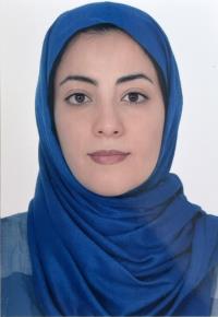 دکتر هدیه صمدی