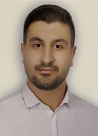 دکتر آرمان پورابراهیم