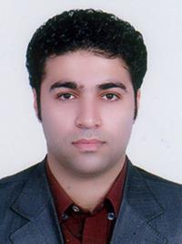 دکتر فربد دستنبو