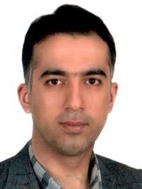 دکتر علیرضا مزارعی