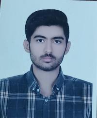 دکتر محمدرضا امانی