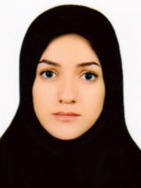 دکتر صدف صالحی قشمی