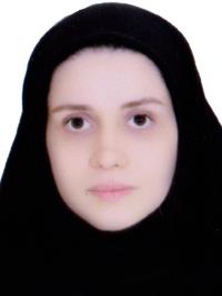 دکتر مهدیس پویان