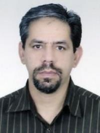 دکتر علیرضا معززی