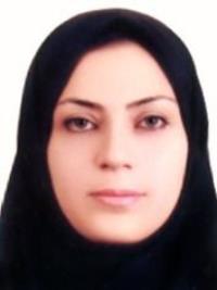 دکتر نوشین جعفریان