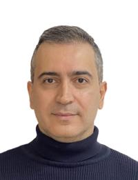دکتر نیما رهنمون