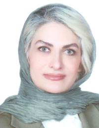دکتر ژاله صالحی پور