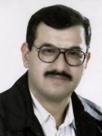 دکتر محمدنبی وحیدیان صادق