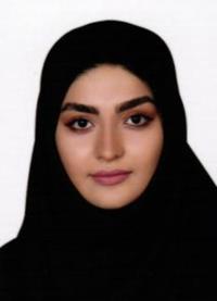 دکتر ساینا شقایق