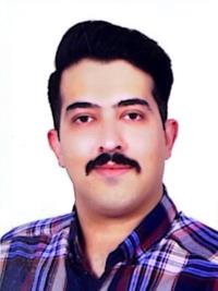 دکتر امیرمحمد ابوئی مهریزی