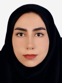 دکتر آیناز جوان دوست