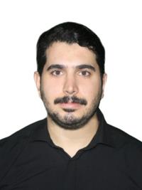 دکتر سعید قاسمی