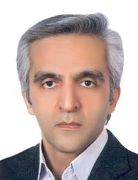 حمیدرضا چگینی