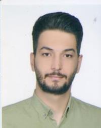 دکتر فرهنگ هنرمندزاده نجف آبادی