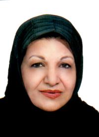 دکتر مهین دخت خرمیان پور