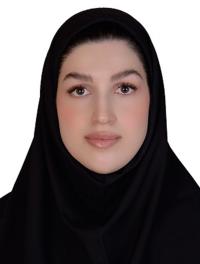 دکتر فرانک جعفری