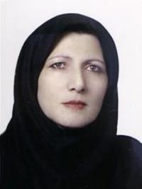 دکتر عصمت شهیدی نوقابی