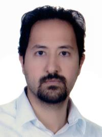 دکتر آرش امیدتبریزی