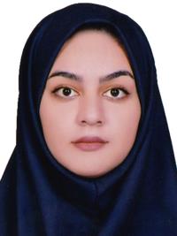 دکتر نسترن شمسی شاهم آبادی