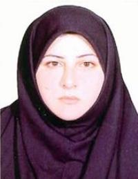 دکتر لیلا بیرانوند