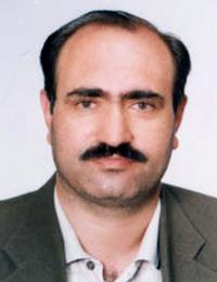 دکتر ابراهیم حمیدی