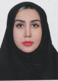 دکتر سیده فاطمه محقق