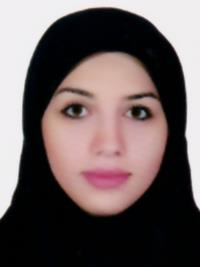 دکتر مریم رنجبر