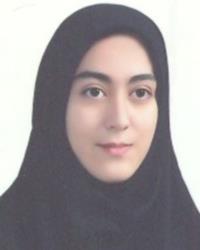 دکتر مائده اسدی