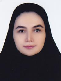 سبا مرادی