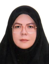 دکتر فاطمه السادات نوبخت