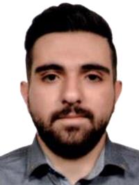 دکتر حسام الدین شادمهریان