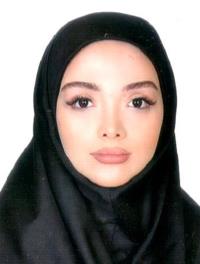 دکتر درنا عبدل زاده
