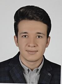 دکتر علیرضا حنیفه نژاد