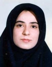 دکتر الهام جروقی