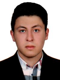 دکتر محمد قره قوچی