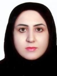 دکتر مریم کریمیان