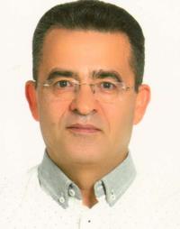 دکتر مجتبی صادقپور