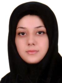 دکتر زهراالسادات طوسی زاده