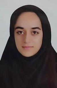 دکتر فاطمه اسلامی اندارگلی