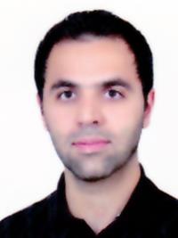 دکتر سیدنادر مسعودی